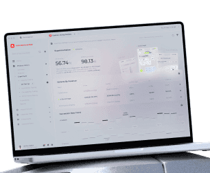 Xalio - SaaS A/B Testing Platform